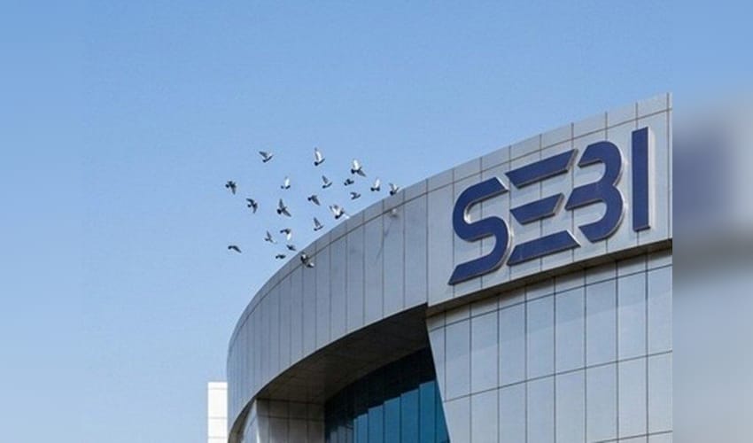 Dhenu Buildcon used Rs 25 crore to create Rs 1,000 crore loan trail: SEBI