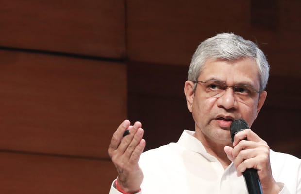 DigiLocker reaches more than 72.43 crore registered users, UMANG at over 11.66 crore users