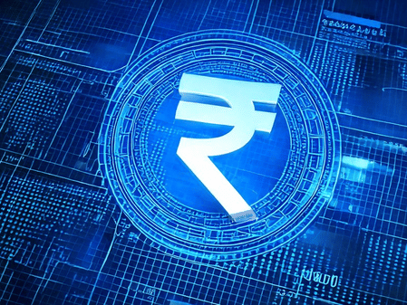 Digital Currency-based DBT transfer under PM’s food subsidy scheme to be launched in Chandigarh, Dadra & Nagar Haveli