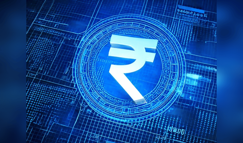 Digital Currency-based DBT transfer under PM’s food subsidy scheme to be launched in Chandigarh, Dadra & Nagar Haveli