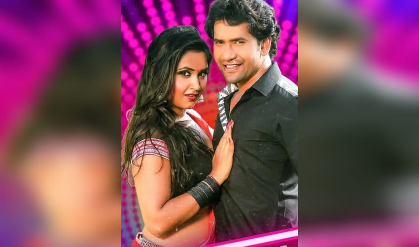 Dinesh Lal Yadav 'Nirahua' on criticism over Bhojpuri cinema objectifying women, promoting vulgar content