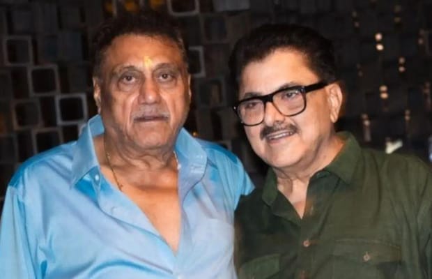 Director Kuku Kohli passes away at 77, Ashoke Pandit, others offer condolences