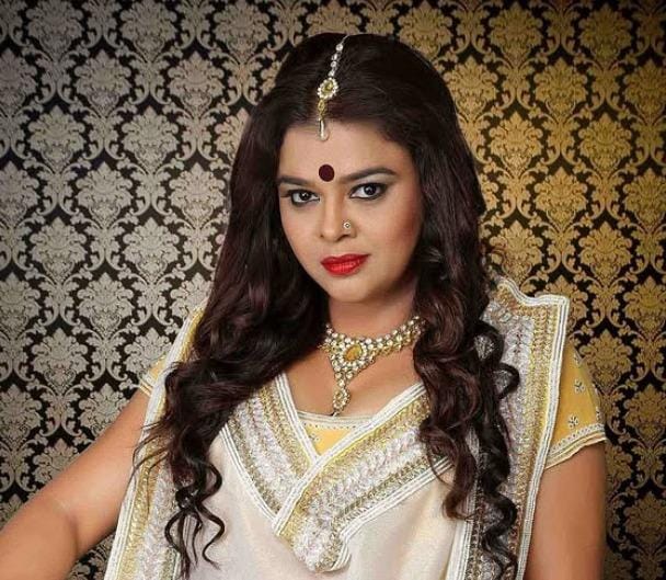 ‘Diya Aur Baati Hum’ fame Gulfam Khan talks about TV’s changing trends and the rise of diverse genres