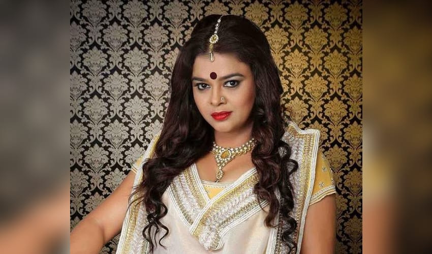 ‘Diya Aur Baati Hum’ fame Gulfam Khan talks about TV’s changing trends and the rise of diverse genres