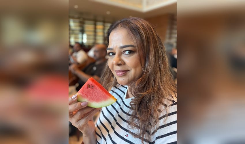'Diya aur Baati’s Gulfam Khan Hussain: Half-cooked talent is replacing good actors because they're pocket-friendly