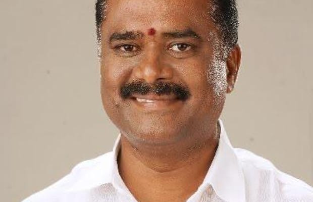 DMK MLA Markandeyan‘s bail plea to come up for hearing today in defamation case