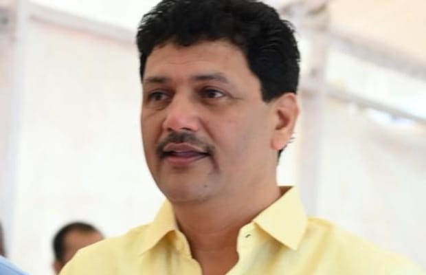 news-image
