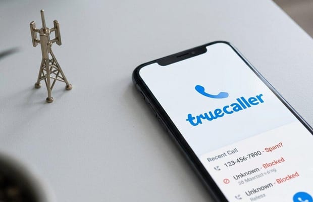 Don't tag 1600 series calls as 'frequently blocked': TRAI tells Truecaller