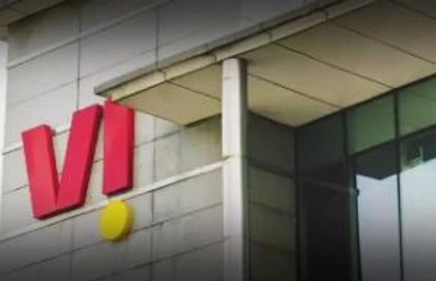 DoT issues Rs 26.83 crore demand notice to Vodafone Idea