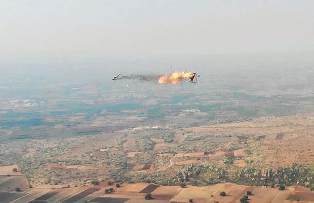 news-image