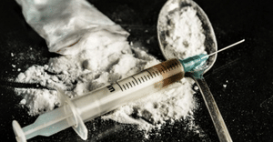 Drug crisis in Bangladesh deepens; 8.2 million addicts: Report
