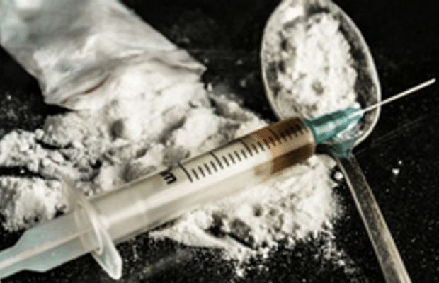 Drug crisis in Bangladesh deepens; 8.2 million addicts: Report