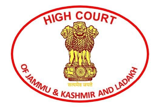 Drug-testing prosecution: J&K High Court says 8 year delay shocks judicial conscience