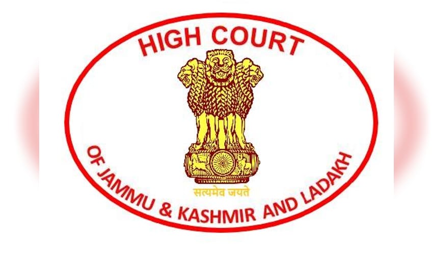 Drug-testing prosecution: J&K High Court says 8 year delay shocks judicial conscience