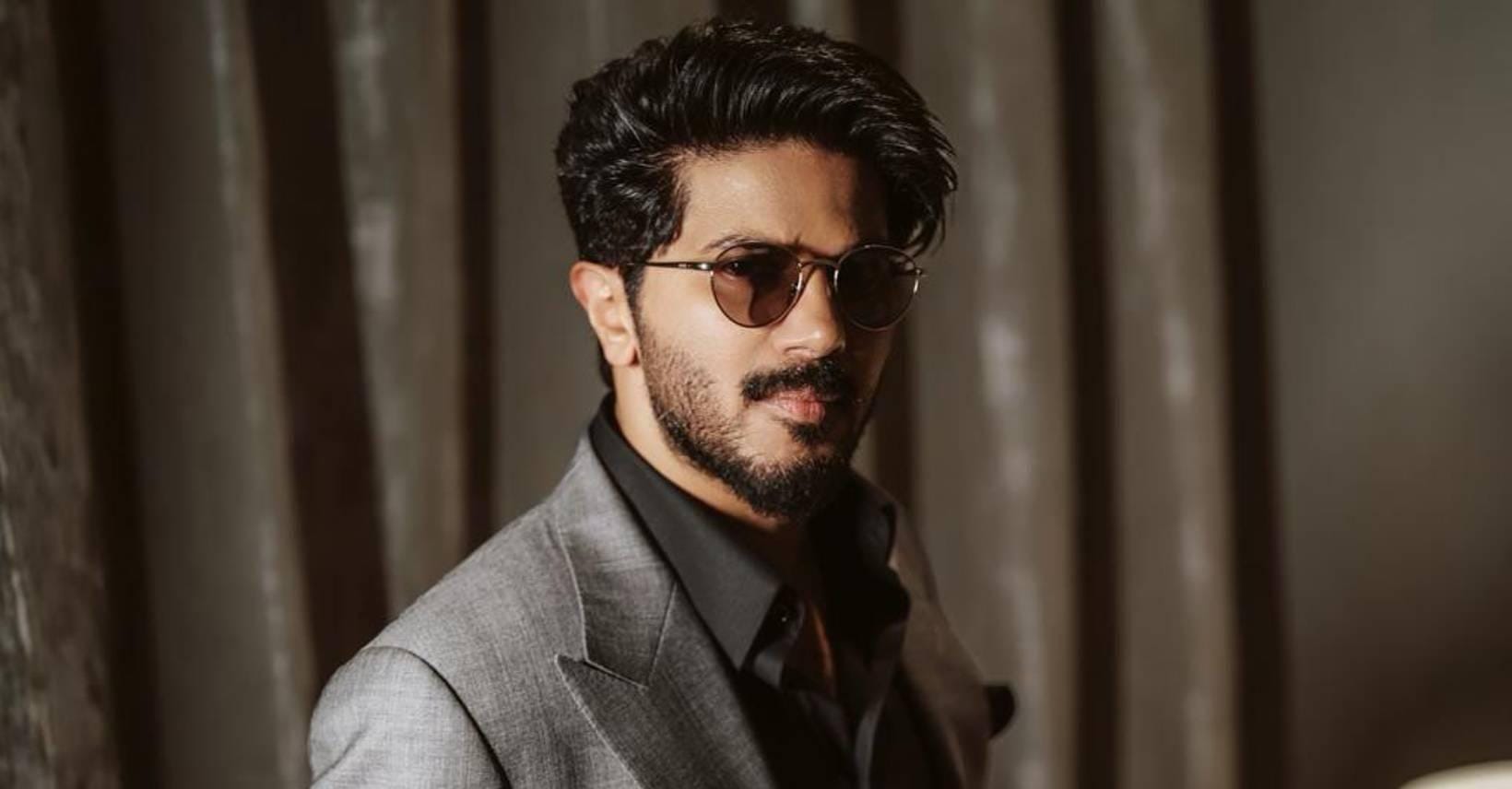 Dulquer Salmaan: Seeing young people face uncertainty is gut wrenching! (Photo credit: Dulquer Salmaan/Instagram)