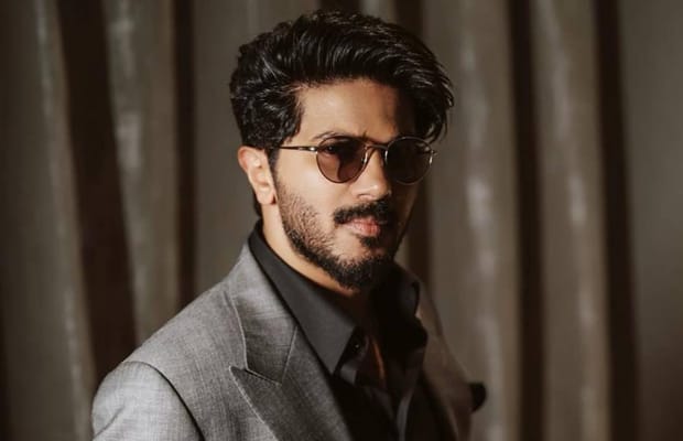 Dulquer Salmaan: Seeing young people face uncertainty is gut wrenching! (Photo credit: Dulquer Salmaan/Instagram)