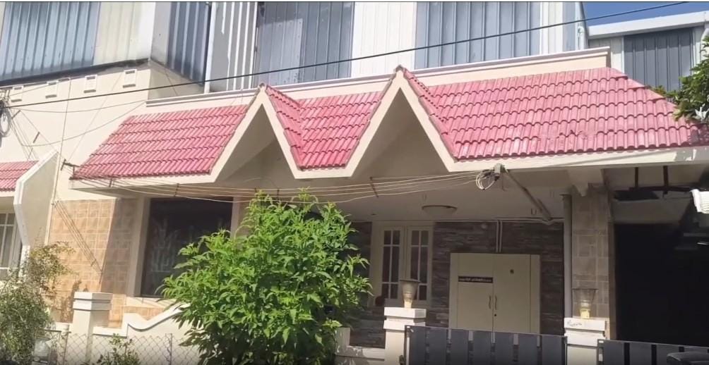 DVAC raids over 40 locations across TN in transformer procurement scam case