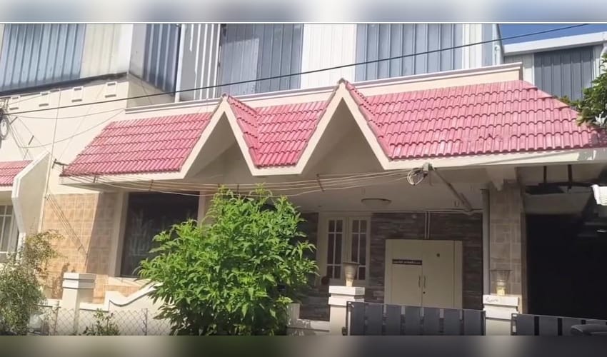 DVAC raids over 40 locations across TN in transformer procurement scam case
