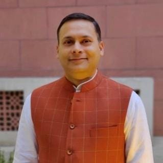 E20 fuel blending among India's most consequential policy successes: Amit Malviya