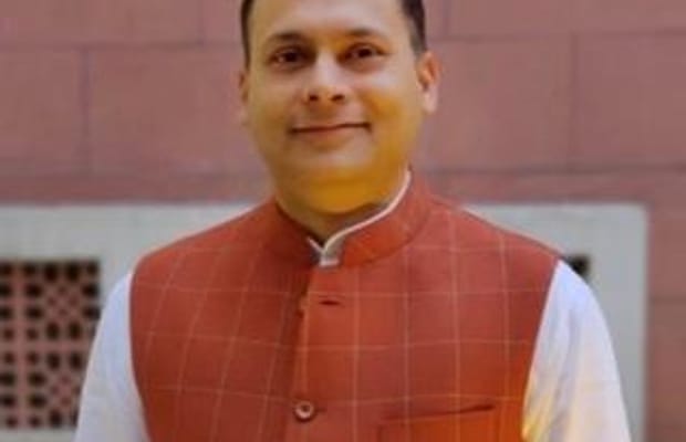 E20 fuel blending among India's most consequential policy successes: Amit Malviya