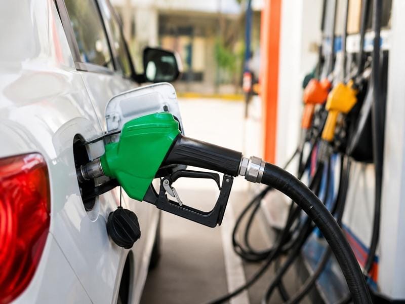 E20 petrol may reduce mileage in some older vehicles, no evidence of engine damage: Govt