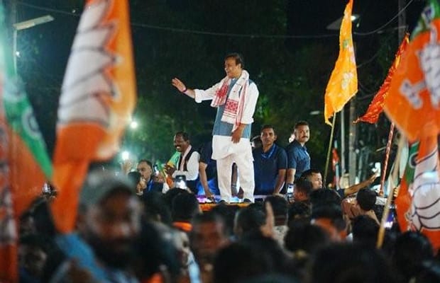 news-image