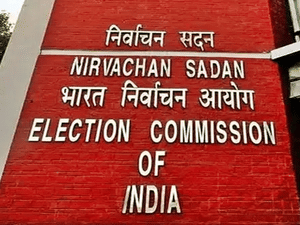 ECI removes 17 inactive outfits in U'khand from registered political parties list