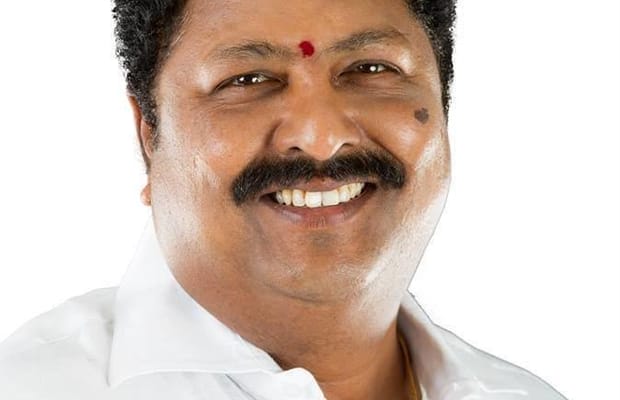 ED arrests former Andhra minister in liquor transport scam