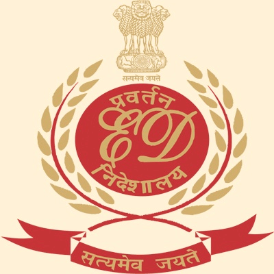 ED arrests former Chhattisgarh Cong Treasurer Ramgopal Agrawal in liquor scam case