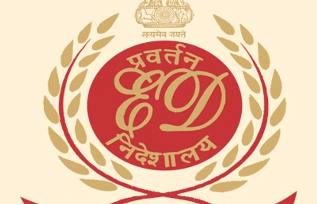 ED arrests former Chhattisgarh Cong Treasurer Ramgopal Agrawal in liquor scam case