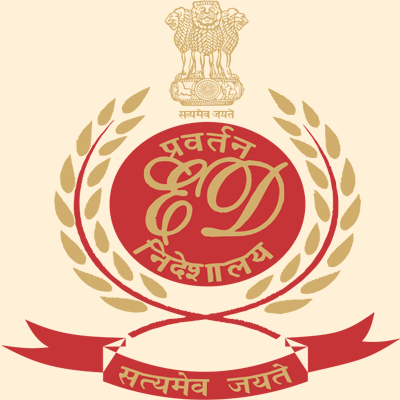 ED raids Congress MLA house in Sonipat