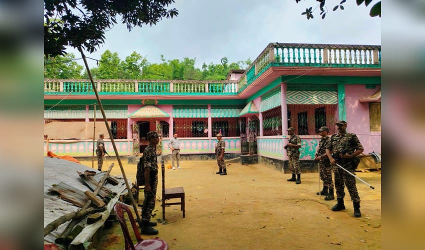 news-image