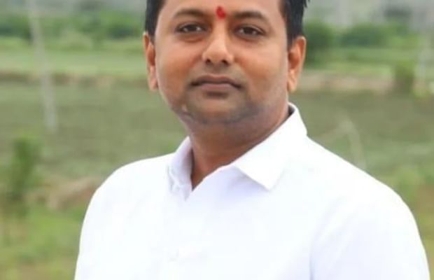 news-image