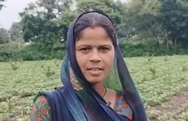 'Ek Bagiya Maa Ke Naam’ scheme aims to make rural women farmers self-reliant in MP