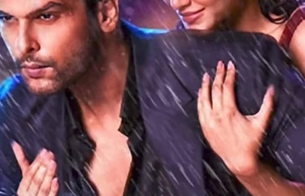 Ekta Kapoor’s banner marks 3 years of Kushal Tandon, Shivangi Joshi’s show amid Shreya Kalra’s claim