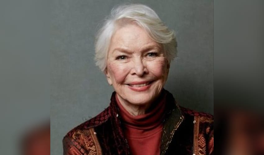 Ellen Burstyn to be feted with Golden Lion for Lifetime Achievement at Venice International Film Fest