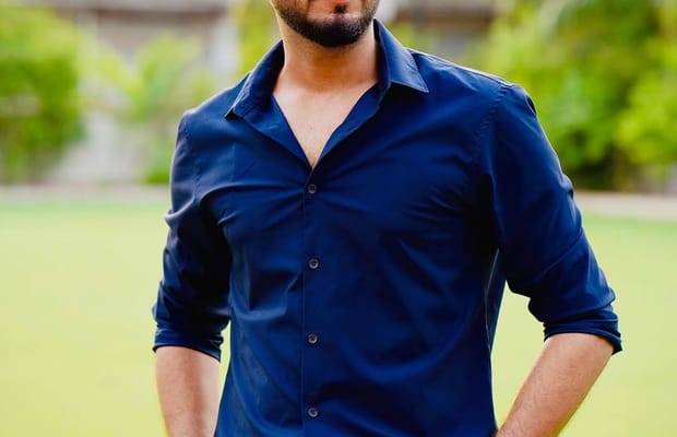 Elvish Yadav reveals what led to shift in perception about him being a bad boy to everyone’s favourite