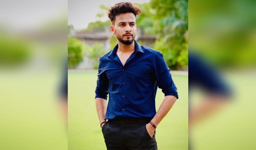 Elvish Yadav reveals what led to shift in perception about him being a bad boy to everyone’s favourite