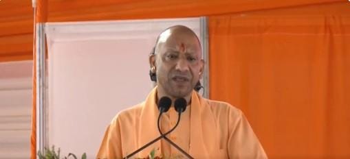 Employment, loans and skill support: UP government's new initiative for Divyangjan
