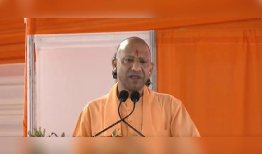 Employment, loans and skill support: UP government's new initiative for Divyangjan