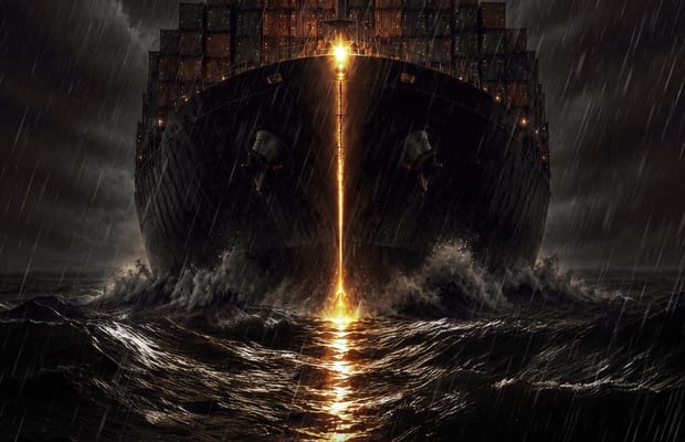 'Enemy of the Smuggler' is inspired by real Customs investigations, says director T Samaya Murali (Photo Credit: IANS/PR)