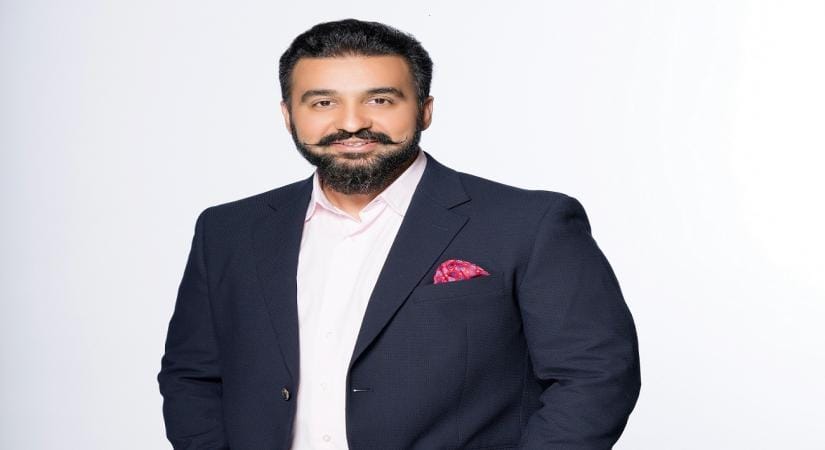 England court orders Raj Kundra to repay $4.94 million in Rajasthan Royals dispute