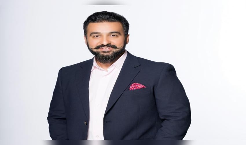 England court orders Raj Kundra to repay $4.94 million in Rajasthan Royals dispute