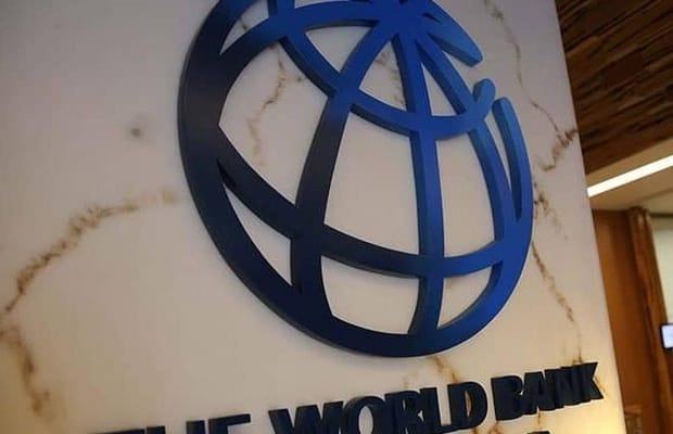 Ethiopia, World Bank sign first emission reduction purchase accord