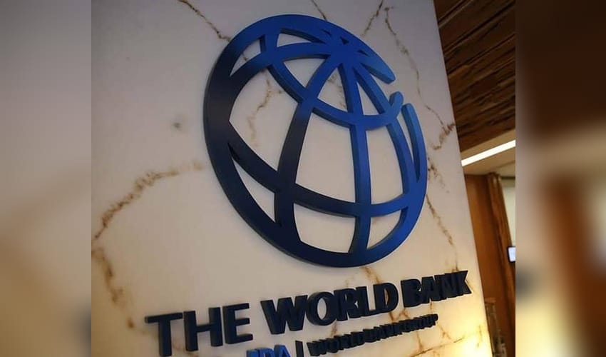 Ethiopia, World Bank sign first emission reduction purchase accord