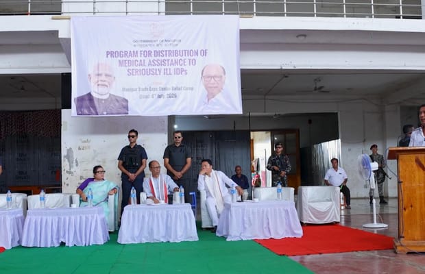 news-image