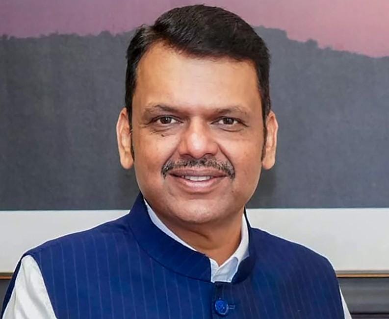 Every eligible farmer to benefit under loan waiver scheme: Maha CM (Photo: IANS)