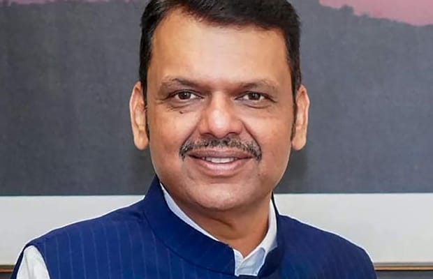 Every eligible farmer to benefit under loan waiver scheme: Maha CM (Photo: IANS)
