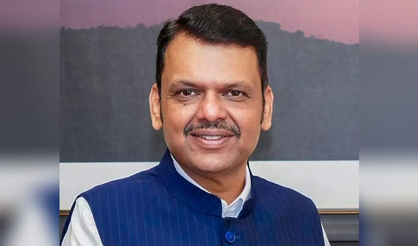 Every eligible farmer to benefit under loan waiver scheme: Maha CM (Photo: IANS)