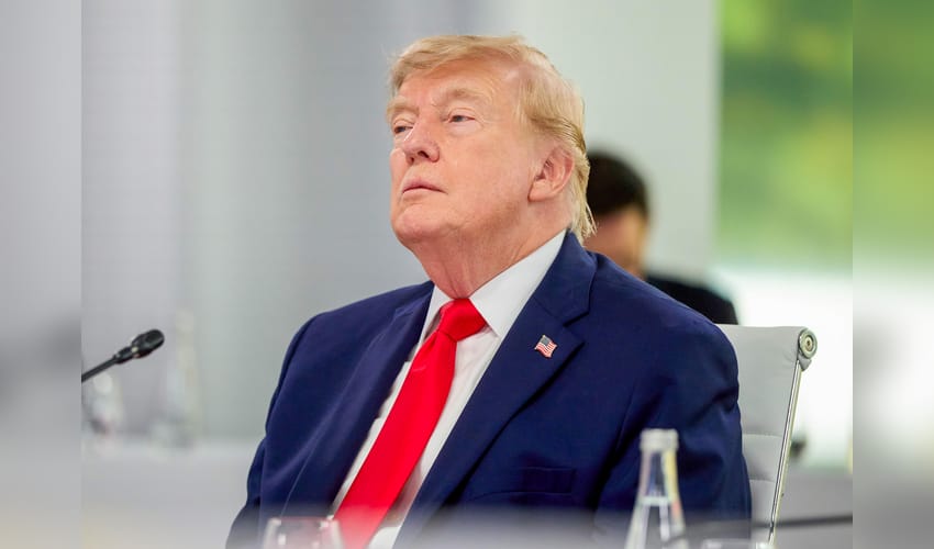 Evian: G7 Summit in France